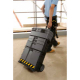 Servante à outils grande capacité - STANLEY