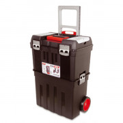 Servante à outils