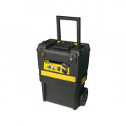 Servante à outils tout terrain - STANLEY