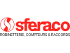 Marque : Sferaco