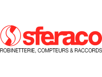 Sferaco