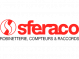 Sferaco