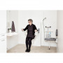 /siege-de-douche-et-appui-relevable-pmr/appuis-relevables-aqualine-pour-toilettes-p-6003328.1-600x600.jpg