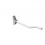 /siege-de-douche-et-appui-relevable-pmr/appuis-relevables-aqualine-pour-toilettes-p-6003328.3-600x600.jpg