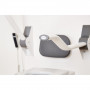 /siege-de-douche-et-appui-relevable-pmr/appuis-relevables-aqualine-pour-toilettes-p-6003328.4-600x600.jpg
