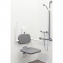 /siege-de-douche-et-appui-relevable-pmr/sieges-de-douche-aqualine-p-6003329.1-600x600.jpg