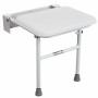 /siege-douche-rabattable/siege-de-douche-rembourre-compact-p-6003285.1-600x600.jpg