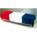 Drap mortuaire