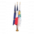 Imprimer la page produit