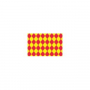 /signaletique-officielle-et-institutionnelle/drapeau-de-province-historique-angoumois-p-5001599.1-600x600.jpg