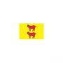 /signaletique-officielle-et-institutionnelle/drapeau-de-province-historique-bearn-p-5001604.1-600x600.jpg