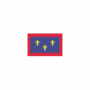 /signaletique-officielle-et-institutionnelle/drapeau-de-province-historique-berry-p-5001605.1-600x600.jpg