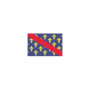 /signaletique-officielle-et-institutionnelle/drapeau-de-province-historique-bourbonnais-p-5001606.1-600x600.jpg