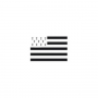 /signaletique-officielle-et-institutionnelle/drapeau-de-province-historique-bretagne-p-5001608.1-600x600.jpg