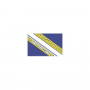 /signaletique-officielle-et-institutionnelle/drapeau-de-province-historique-champagne-p-5001610.1-600x600.jpg