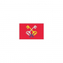 /signaletique-officielle-et-institutionnelle/drapeau-de-province-historique-comtat-venaissin-p-5001611.1-600x600.jpg