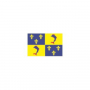 /signaletique-officielle-et-institutionnelle/drapeau-de-province-historique-dauphine-p-5001614.1-600x600.jpg
