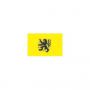 /signaletique-officielle-et-institutionnelle/drapeau-de-province-historique-flandres-p-5001615.1-600x600.jpg