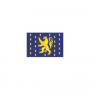/signaletique-officielle-et-institutionnelle/drapeau-de-province-historique-franche-comte-p-5001616.1-600x600.jpg