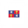 /signaletique-officielle-et-institutionnelle/drapeau-de-province-historique-gascogne-p-5001617.1-600x600.jpg