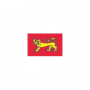 /signaletique-officielle-et-institutionnelle/drapeau-de-province-historique-guyenne-p-5001618.1-600x600.jpg