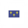 /signaletique-officielle-et-institutionnelle/drapeau-de-province-historique-ile-de-france-p-5001619.1-600x600.jpg