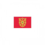 /signaletique-officielle-et-institutionnelle/drapeau-de-province-historique-navarre-p-5001626.1-600x600.jpg