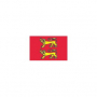 /signaletique-officielle-et-institutionnelle/drapeau-de-province-historique-normandie-p-5001628.1-600x600.jpg