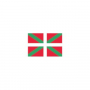 /signaletique-officielle-et-institutionnelle/drapeau-de-province-historique-pays-basque-p-5001633.1-600x600.jpg