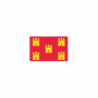 /signaletique-officielle-et-institutionnelle/drapeau-de-province-historique-poitou-p-5001638.1-600x600.jpg