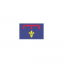 /signaletique-officielle-et-institutionnelle/drapeau-de-province-historique-provence-armes-p-5001640.1-600x600.jpg