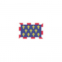 /signaletique-officielle-et-institutionnelle/drapeau-de-province-historique-touraine-p-5001644.1-600x600.jpg