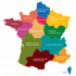 Imprimer la page produit