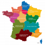/signaletique-officielle-et-institutionnelle/drapeau-de-region-administrative-hauts-de-france-p-5001753.1-600x600.png