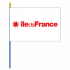 Imprimer la page produit