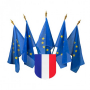 /signaletique-officielle-et-institutionnelle/ecussons-porte-drapeaux-de-facade-standard-p-5001903.1-600x600.jpg