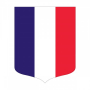 /signaletique-officielle-et-institutionnelle/ecussons-porte-drapeaux-de-facade-standard-p-5001903.2-600x600.jpg