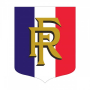 /signaletique-officielle-et-institutionnelle/ecussons-porte-drapeaux-de-facade-standard-p-5001903.3-600x600.jpg