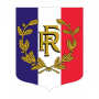 /signaletique-officielle-et-institutionnelle/ecussons-porte-drapeaux-de-facade-standard-p-5001903.4-600x600.jpg
