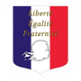 /signaletique-officielle-et-institutionnelle/ecussons-porte-drapeaux-de-facade-standard-p-5001903.5-600x600.jpg