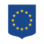 /signaletique-officielle-et-institutionnelle/ecussons-porte-drapeaux-de-facade-standard-p-5001903.6-600x600.jpg