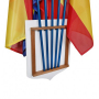 /signaletique-officielle-et-institutionnelle/ecussons-porte-drapeaux-de-facade-standard-p-5001903.8-600x600.jpg