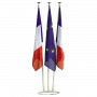/signaletique-officielle-et-institutionnelle/ensemble-de-drapeaux-de-reception-p-5001588.1-600x600.png