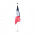 Imprimer la page produit