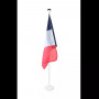 /signaletique-officielle-et-institutionnelle/ensemble-de-reception-1-pied-p-6000480.1-600x600.jpg