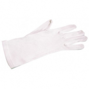 Gants de cérémonie