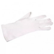 Gants de cérémonie