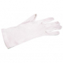 Gants de cérémonie