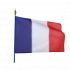 Imprimer la page produit