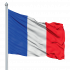 Imprimer la page produit